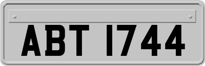 ABT1744