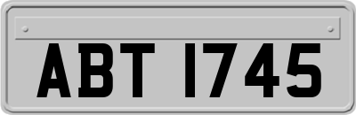 ABT1745