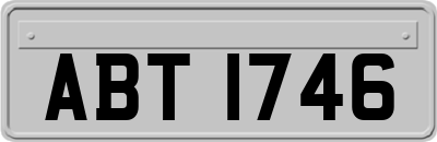 ABT1746