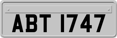 ABT1747