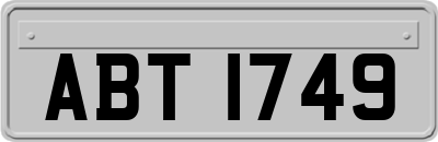 ABT1749