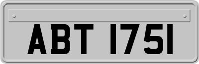 ABT1751