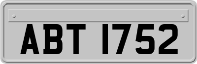 ABT1752