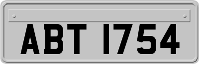 ABT1754