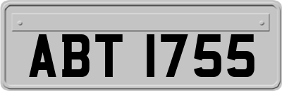 ABT1755