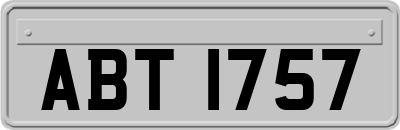 ABT1757