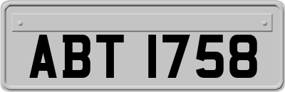 ABT1758