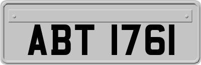 ABT1761