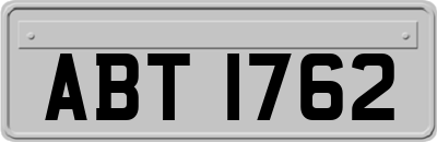 ABT1762