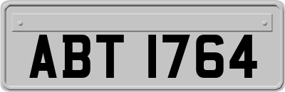 ABT1764