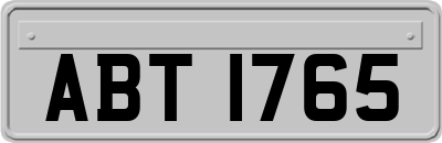 ABT1765