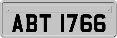 ABT1766