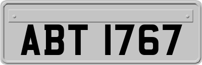 ABT1767