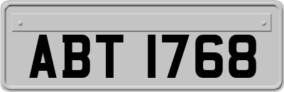ABT1768