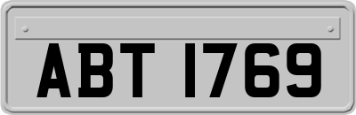 ABT1769