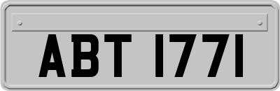 ABT1771