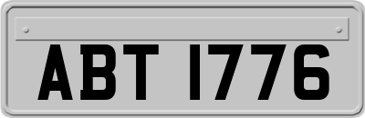 ABT1776