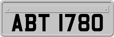 ABT1780