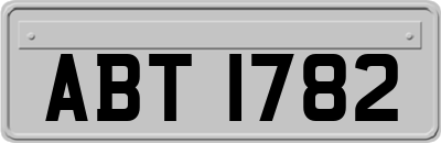 ABT1782