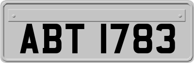 ABT1783