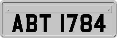 ABT1784