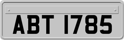 ABT1785