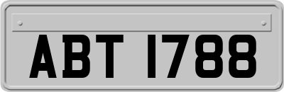 ABT1788