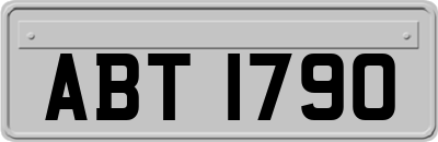 ABT1790