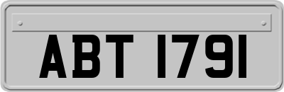 ABT1791