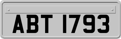 ABT1793