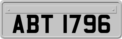 ABT1796