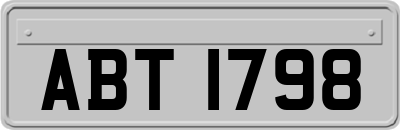 ABT1798