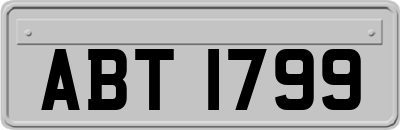 ABT1799
