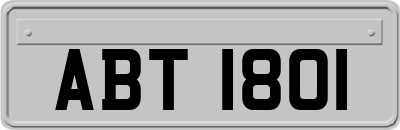 ABT1801