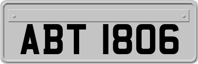 ABT1806