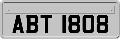 ABT1808