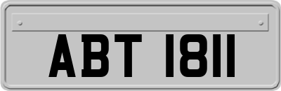 ABT1811