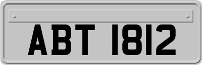 ABT1812