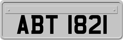 ABT1821