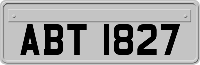 ABT1827