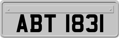 ABT1831