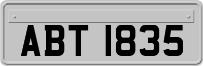 ABT1835