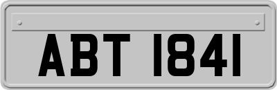 ABT1841