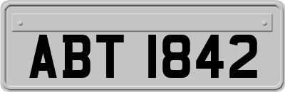 ABT1842