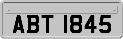 ABT1845