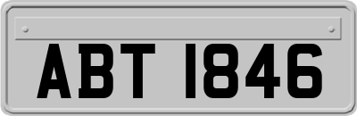 ABT1846