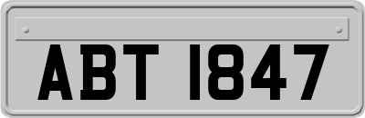 ABT1847