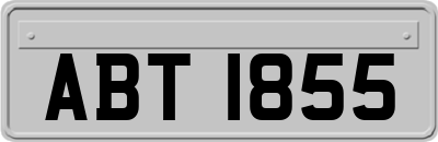 ABT1855