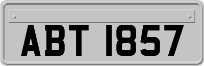 ABT1857