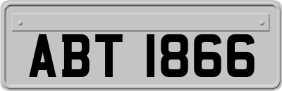 ABT1866